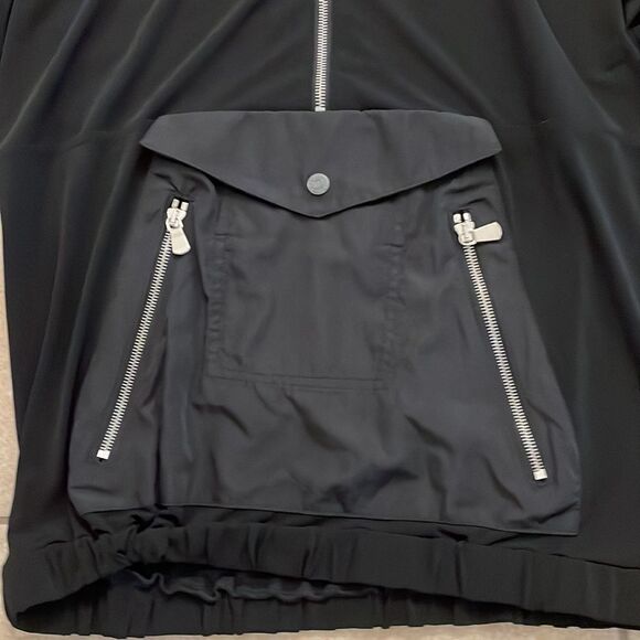 Anatomie woman hoodie Lightweight Jacket -‎ Medium - Picture 2 of 6